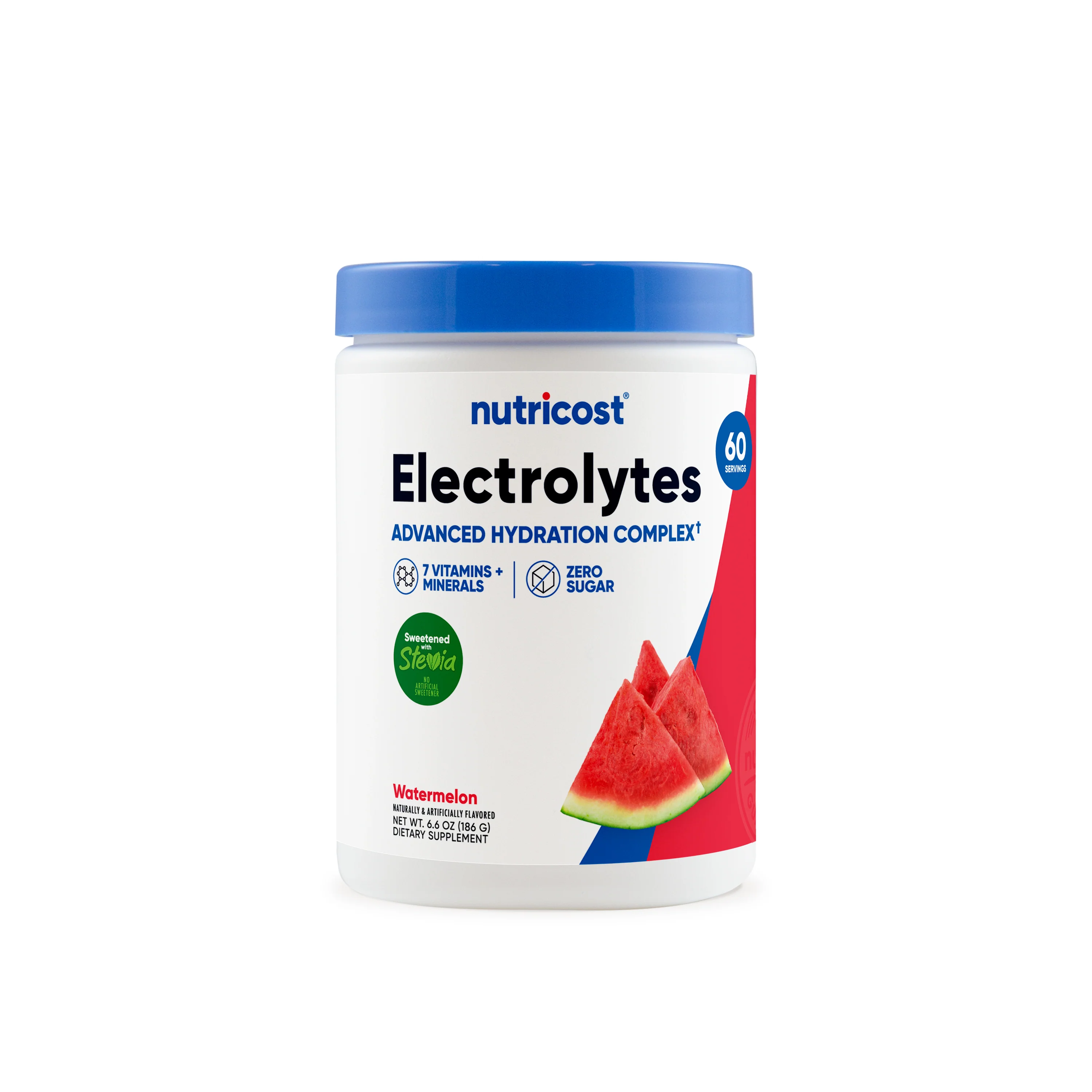 Nutricost Electrolytes - Image 16