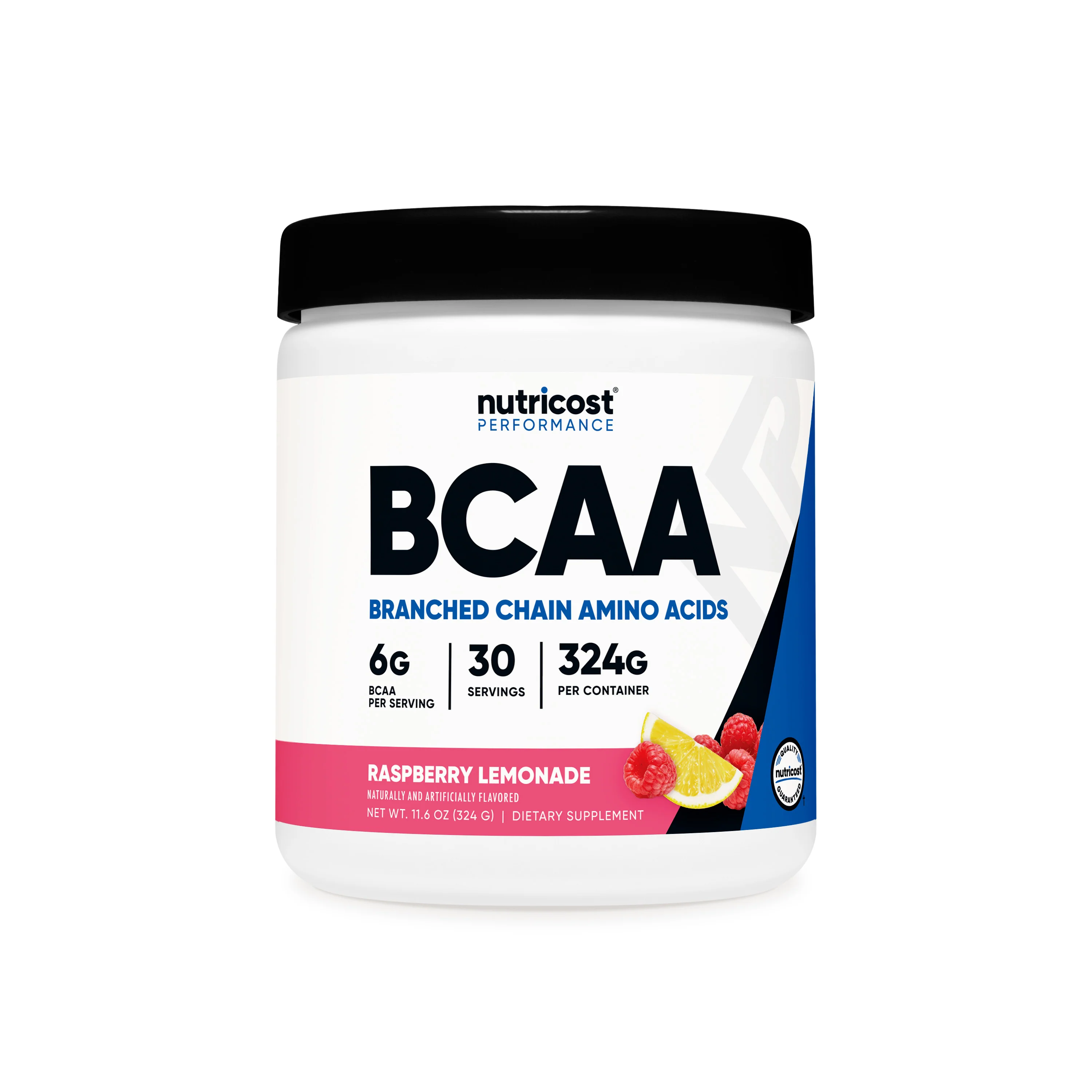 Nutricost BCAA Powder - Image 10