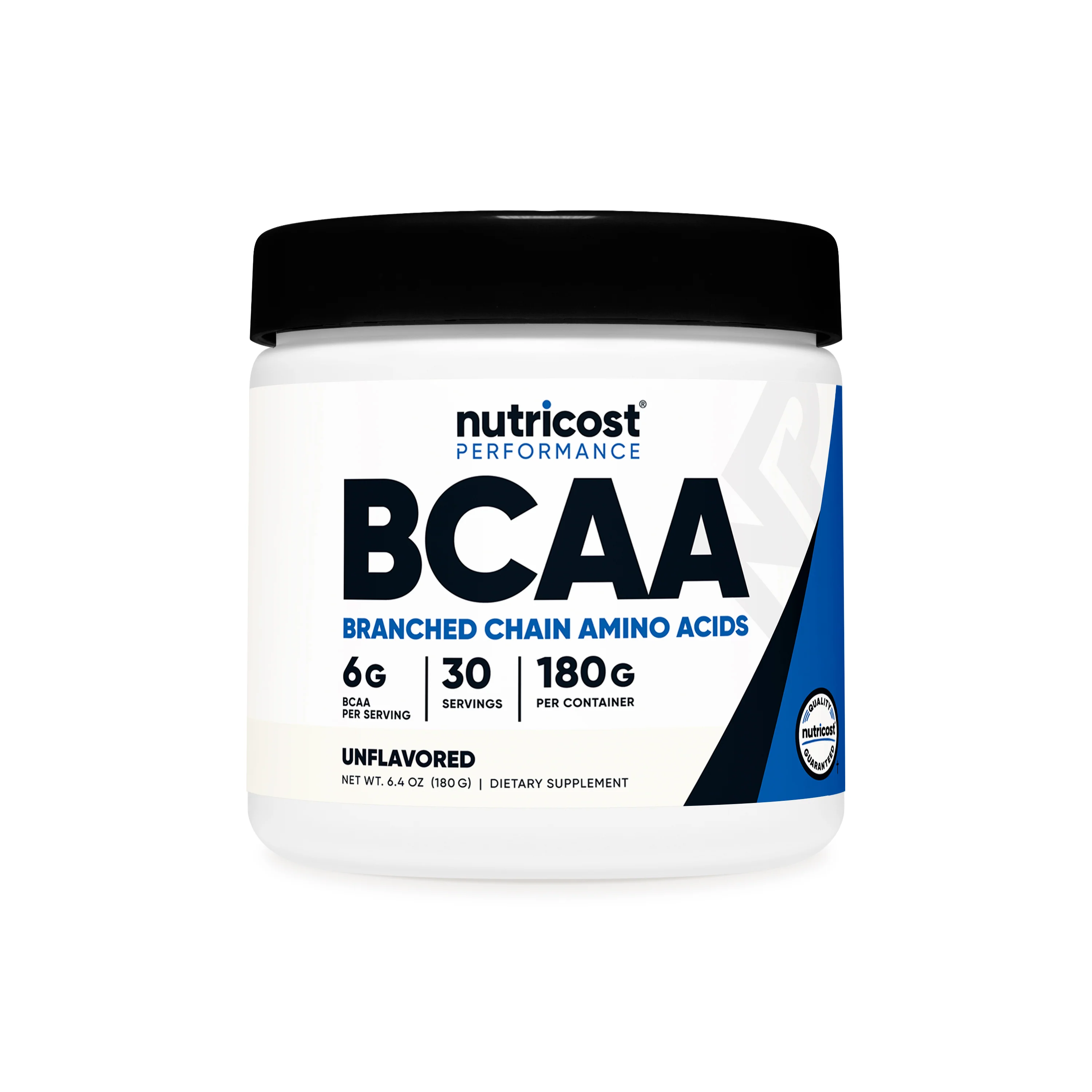 Nutricost BCAA Powder - Image 16