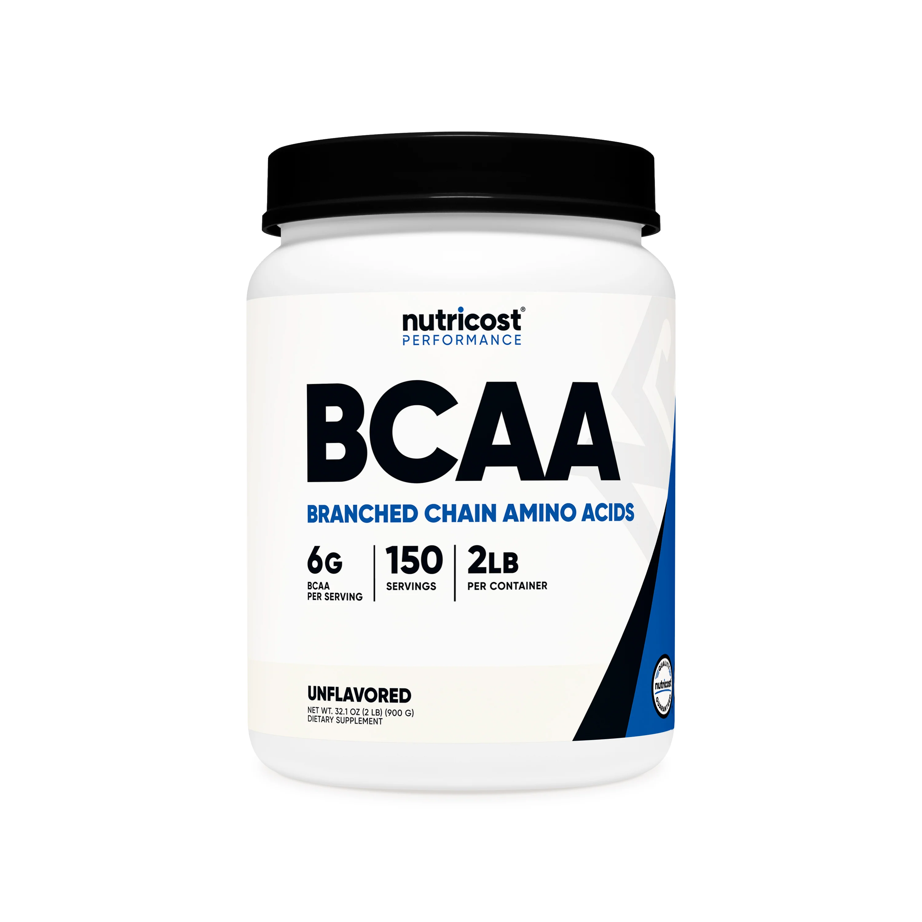 Nutricost BCAA Powder - Image 55