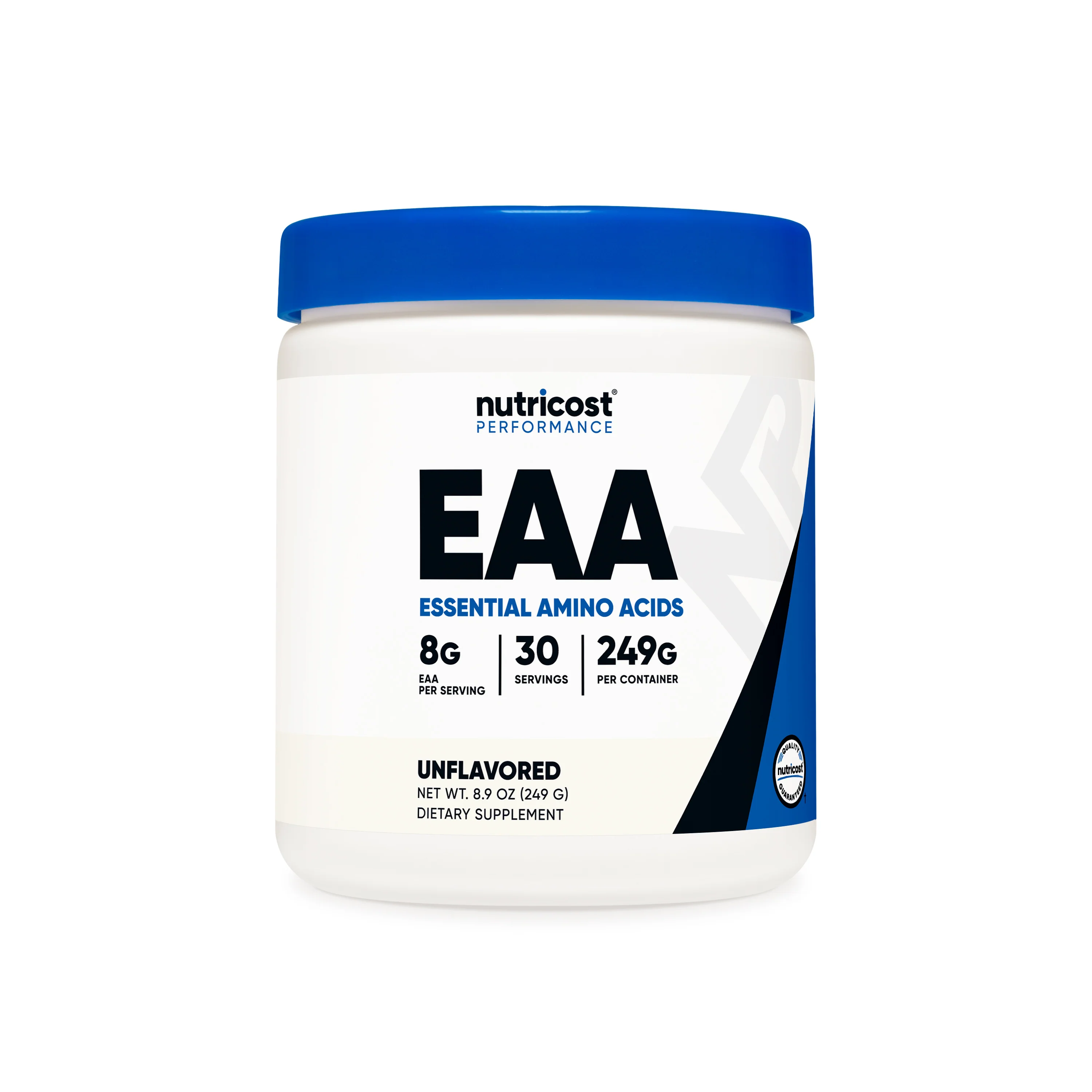 Nutricost EAA Powder - Image 11
