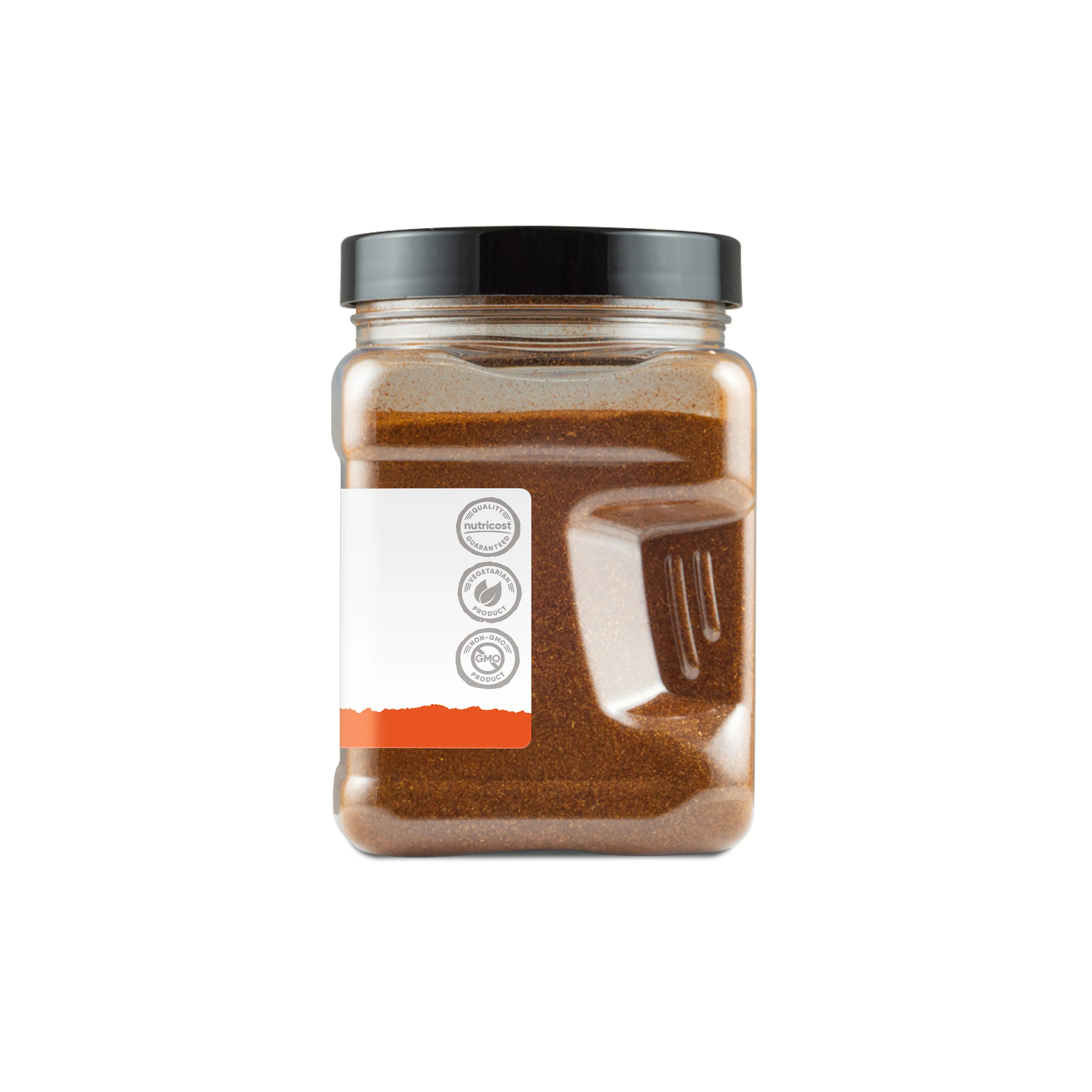 Nutricost Pantry Habanero Powder - Image 3