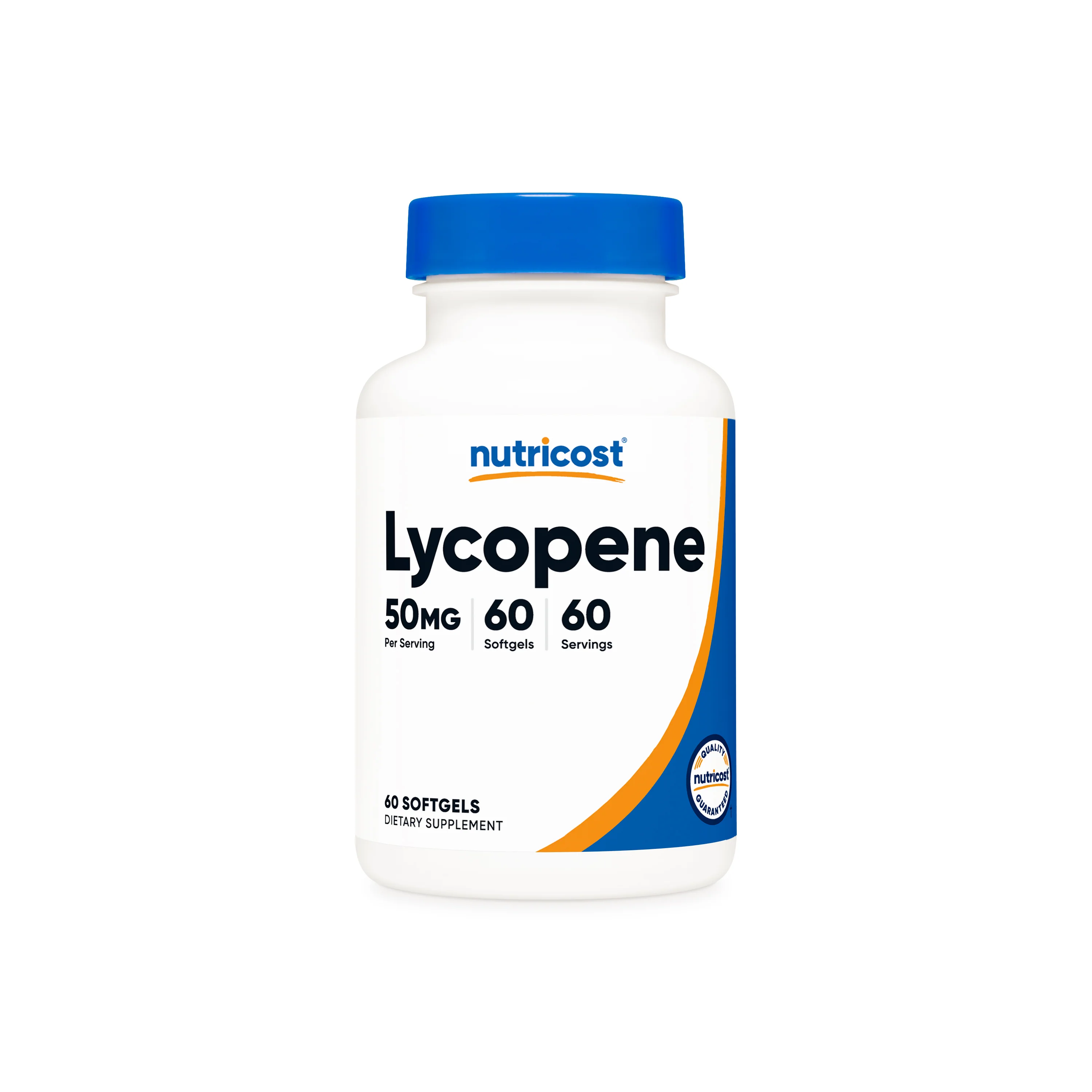 Nutricost Lycopene - Image 10