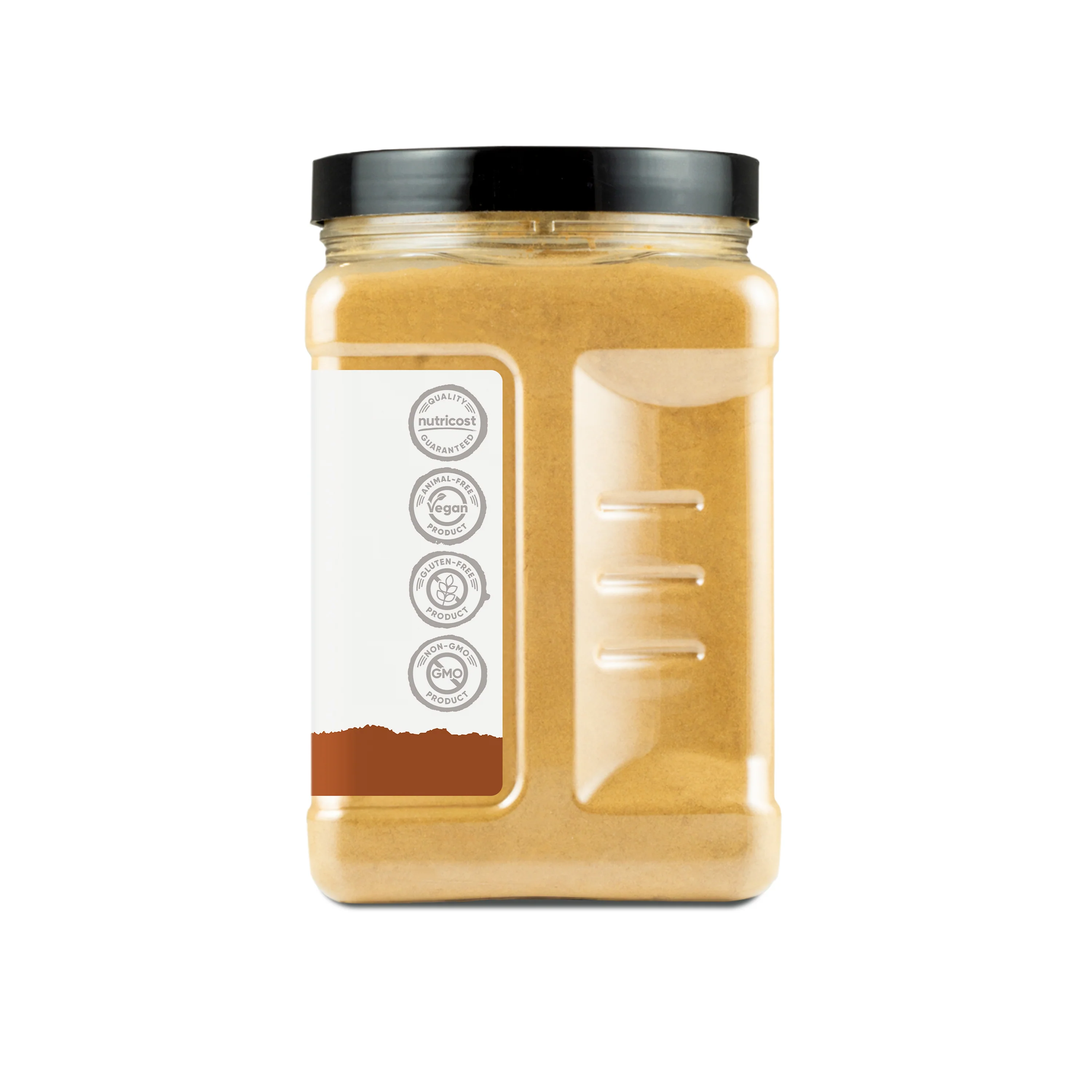 Nutricost Pantry Organic Ceylon Cinnamon - Image 4