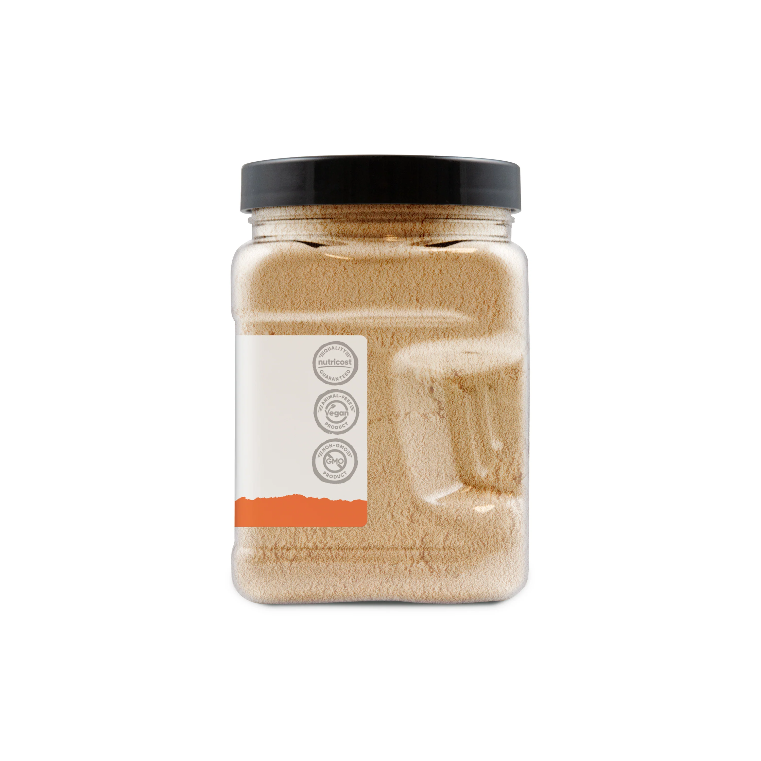 Nutricost Pantry Sweet Potato Powder - Image 3