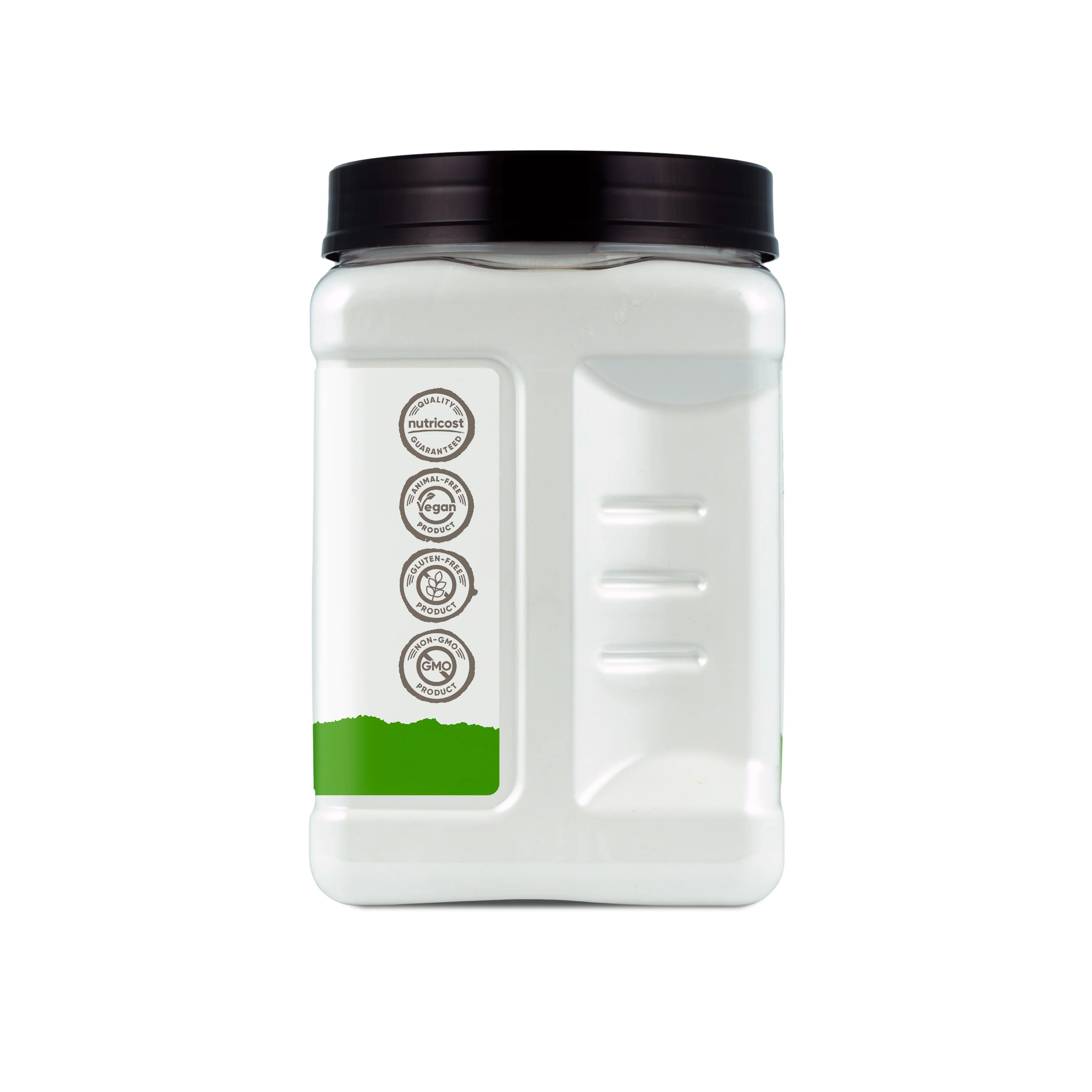 Nutricost PANTRY Organic Tapioca Flour - Image 4