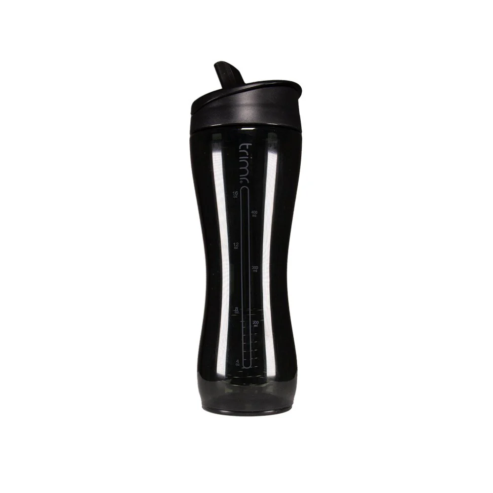 Nutricost Trimr Classic Bottle (Black)